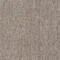 Sage - Beige & Taupe Plain & Solid Upholstery Fabric 54 Inches"